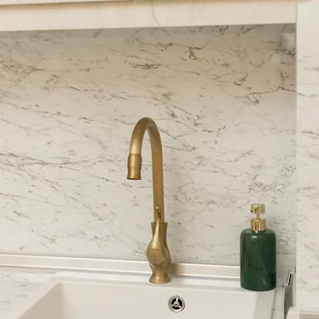 Hotel Valery Pefkochori