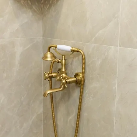 Valery 2* Pefkochori