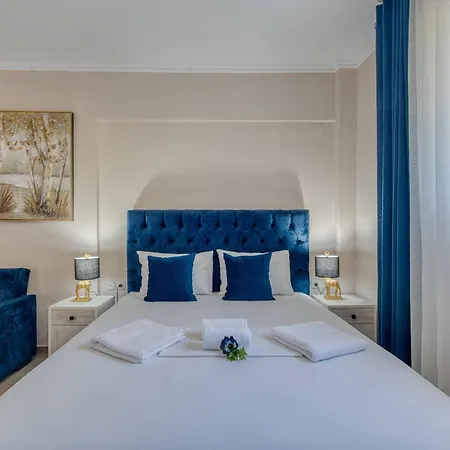 Otel Valery 2*