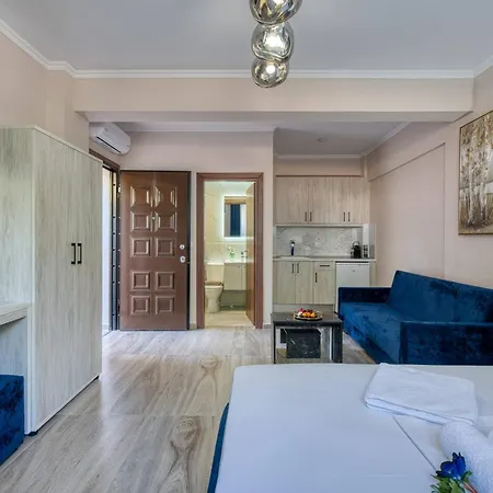 Otel Valery 2*