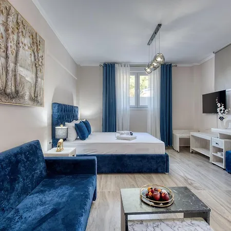 Otel Valery