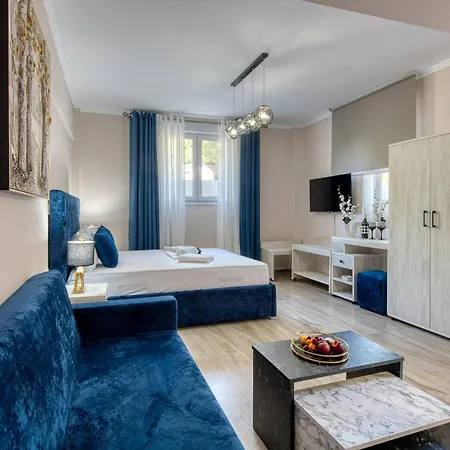 Valery Otel