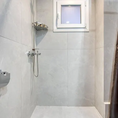 Otel Valery