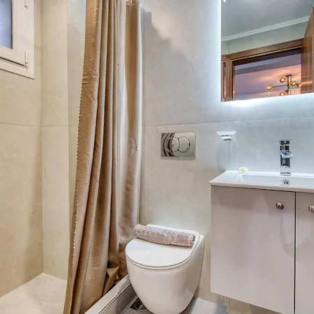 Otel Valery 2*