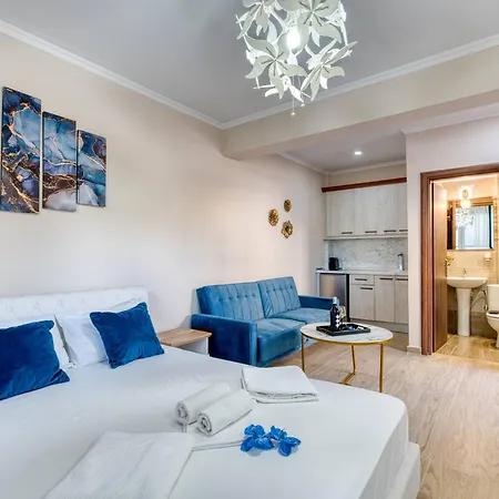 Valery Otel