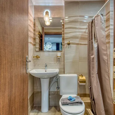 Otel Valery 2*