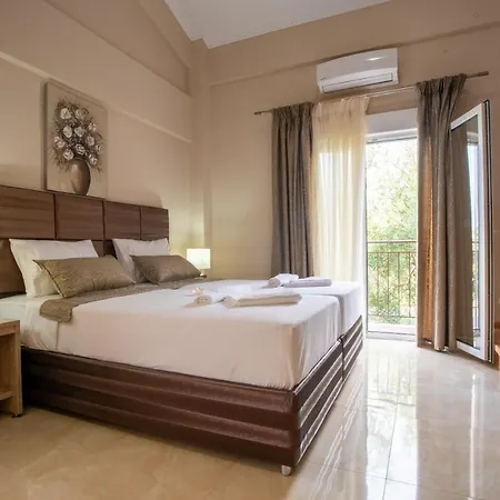 Valery Hotel 2*