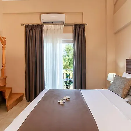 Valery Hotel