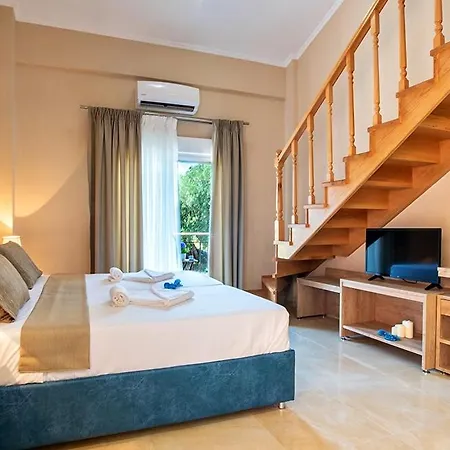 Hotel Valery