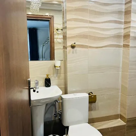 Valery Hotel