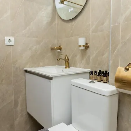 Hotel Valery 2*