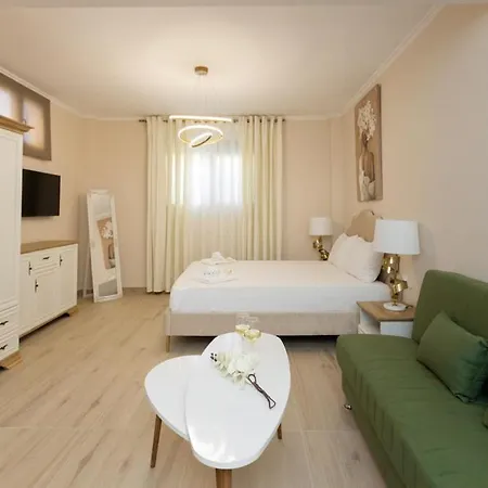 Valery Hotel