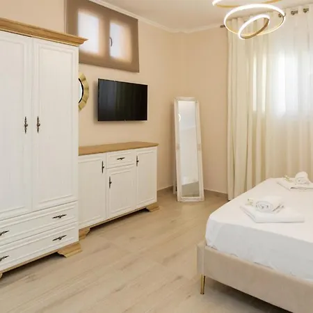 Hotel Valery 2*