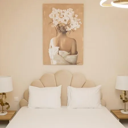 Valery Hotel