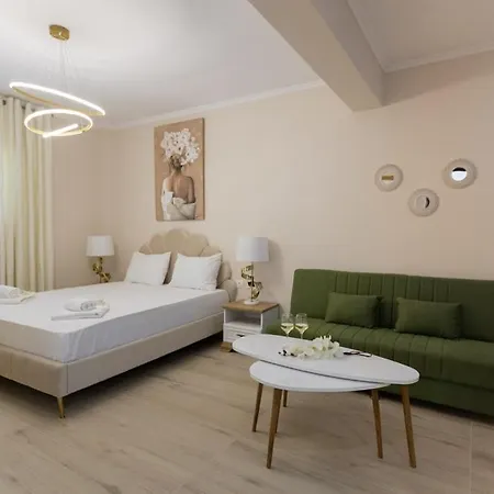 Valery Hotel 2*