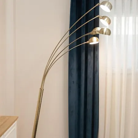 Hotel Valery