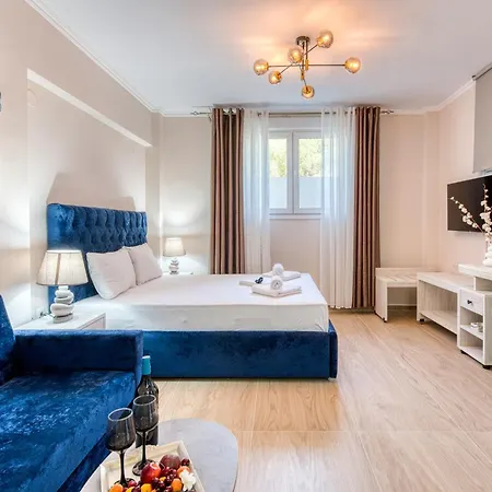 Hotel Valery 2*