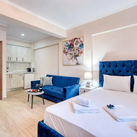 Valery Hotel 2*