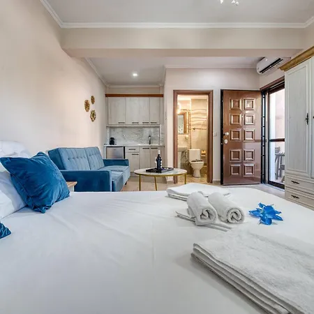 Valery Hotel 2*