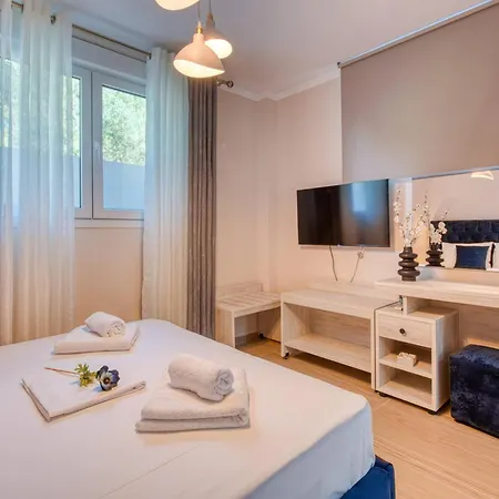 Hotell Valery
