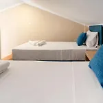 Hotel Valery 2*