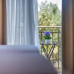 Hotel Valery