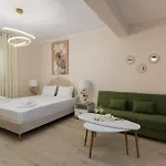 Valery Hotel 2*