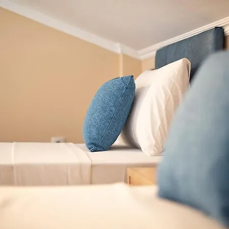 Valery פפקוהורי