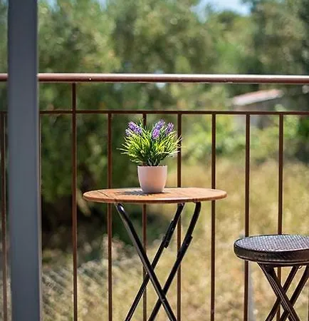 Valery 2* פפקוהורי