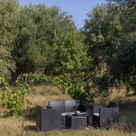 Valery מלון פפקוהורי