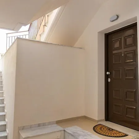 Valery פפקוהורי