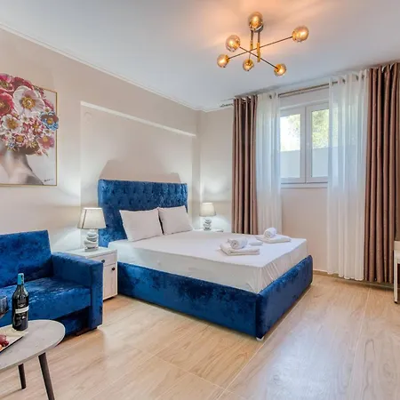 Valery פפקוהורי