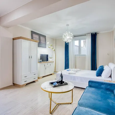 Valery פפקוהורי