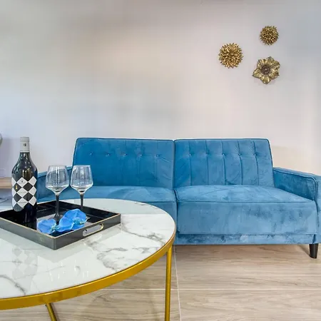 Valery 2* פפקוהורי