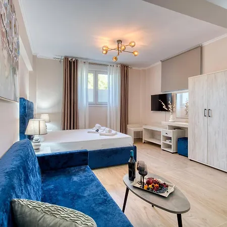 Valery פפקוהורי