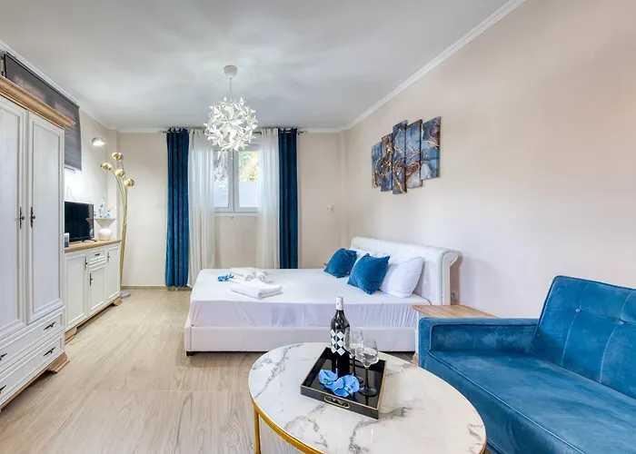 Hotel Valery 2*